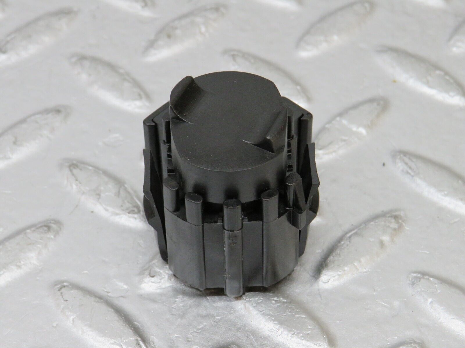 36075 Mercedes-Benz W126 420SE Kick Down Switch 0025452214