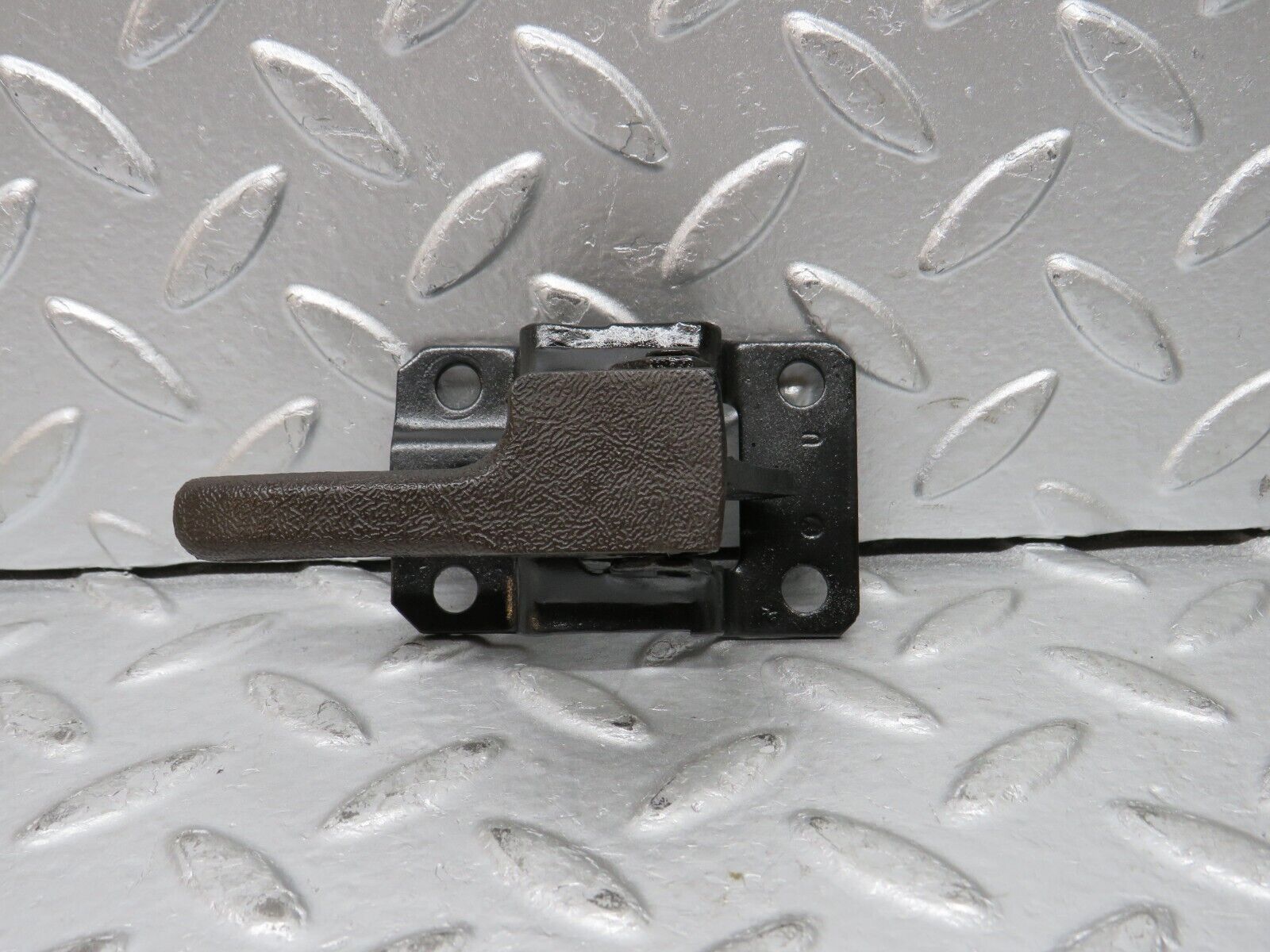 30138 Porsche 924 Interior Door Handle Right