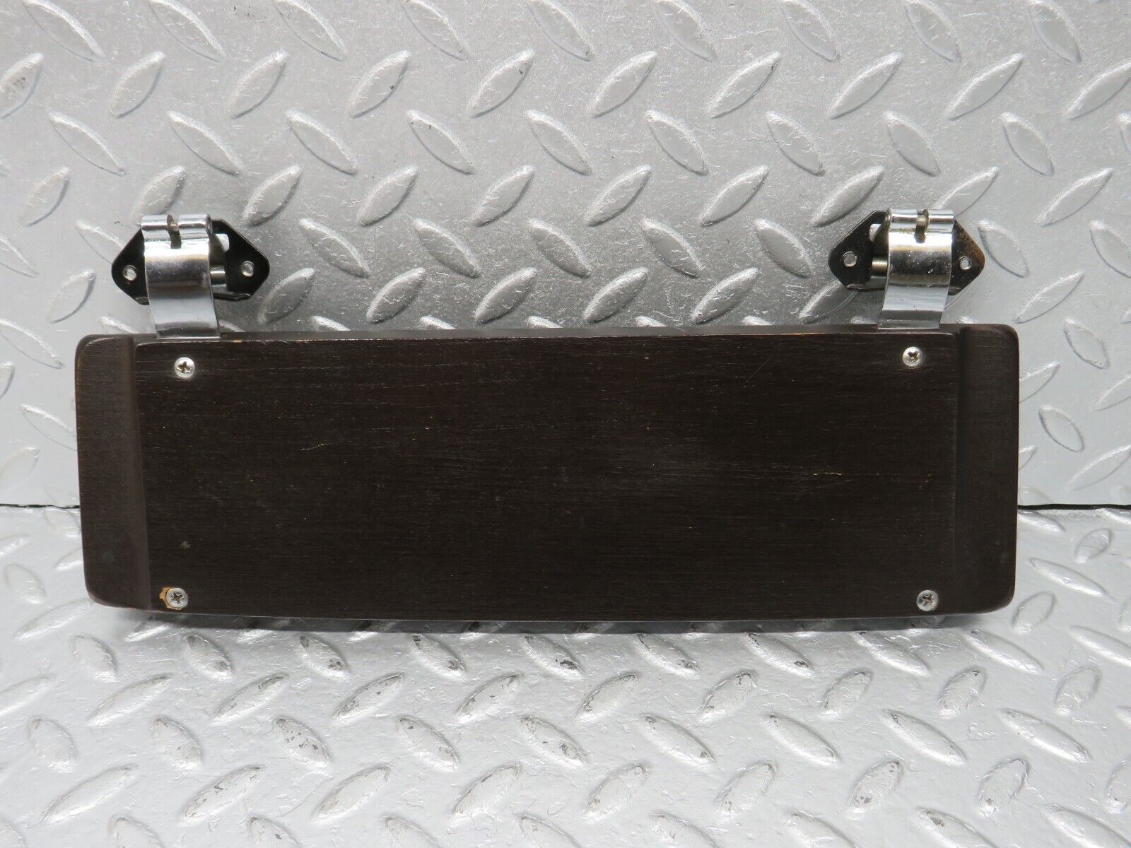 40430 Mercedes-Benz W110 230 Glove Box Door 1106890270