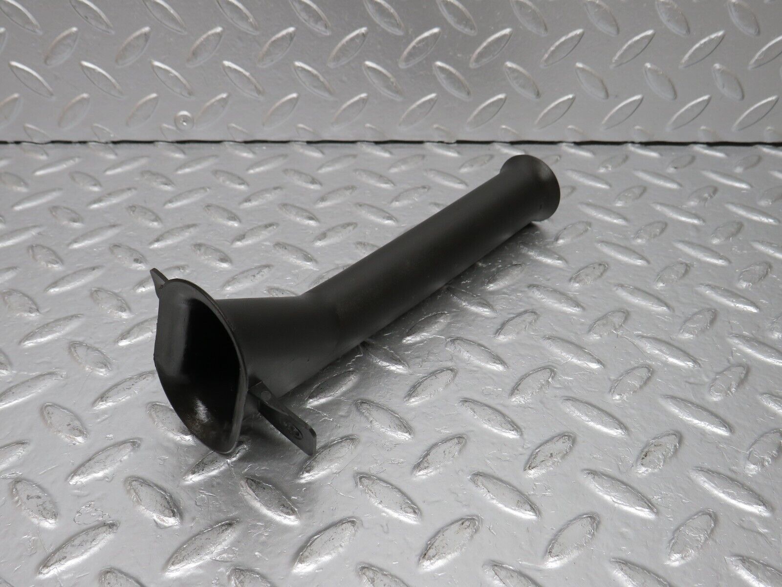 32569 Mercedes-Benz S124 300TE Wagon Speedometer Channel Bracket