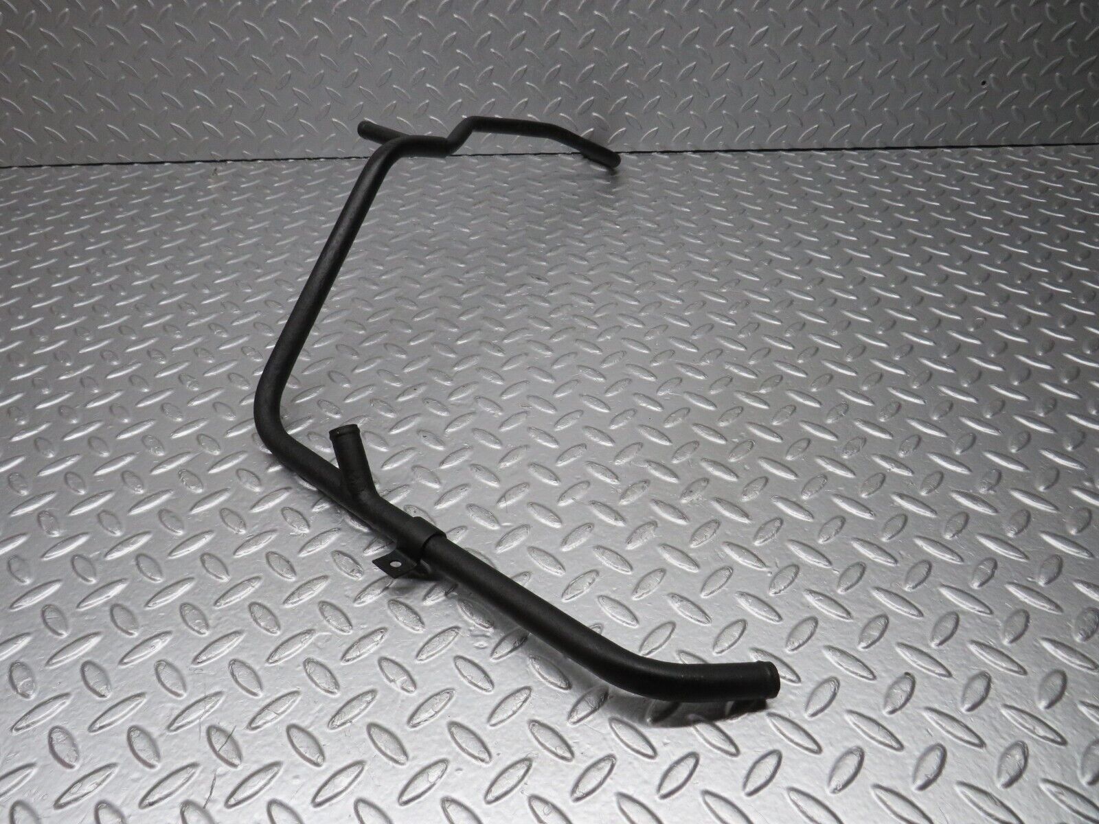 40422 Mercedes-Benz W110 230 Coolant Pipe