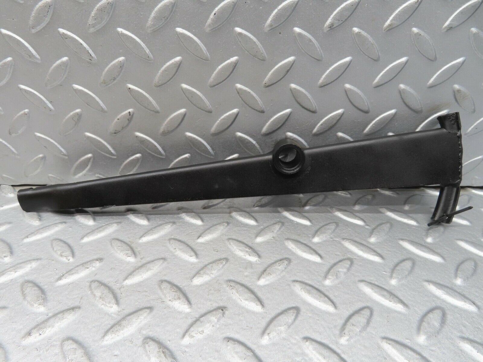 13347 Mercedes-Benz W111 220S Handbrake Mechanism