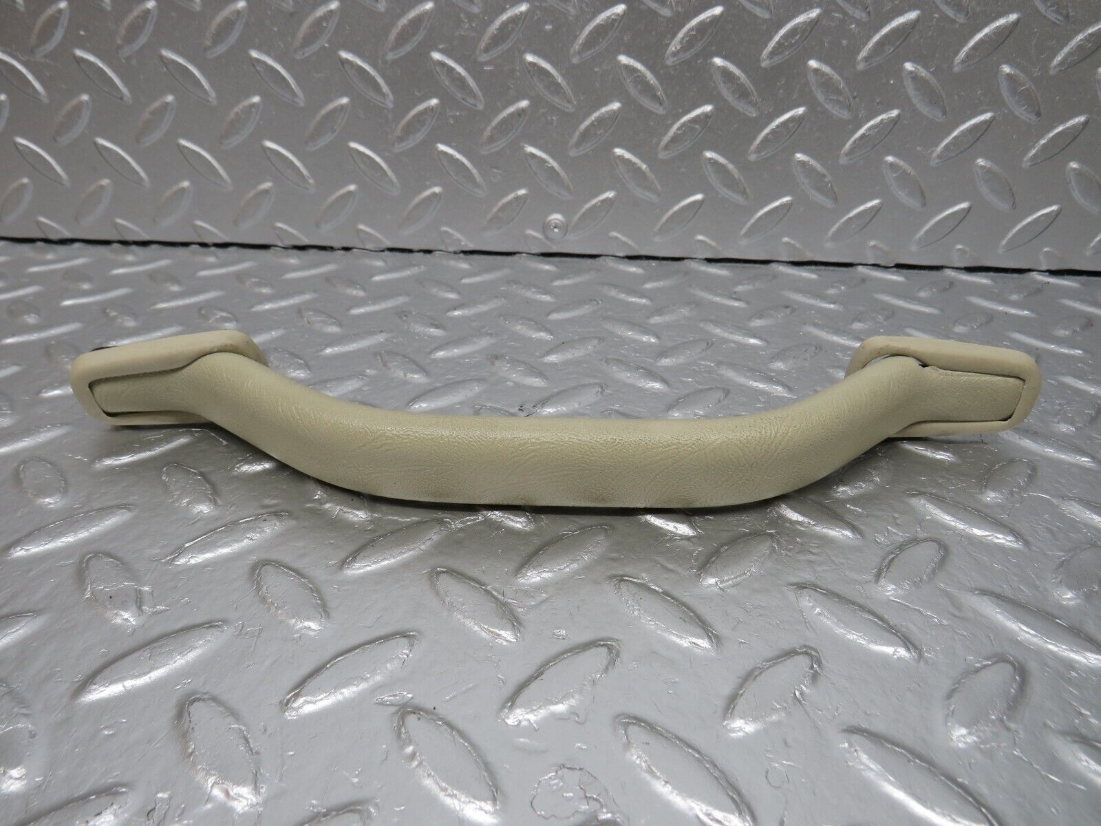 34022 Mercedes-Benz W124 260E Interior Roof Grab Handle Set