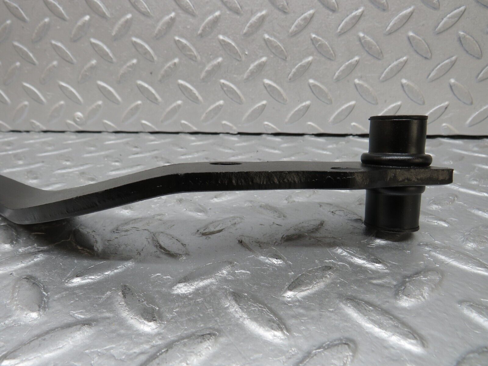 37521 Mercedes-Benz W109 300SEL Brake Pedal