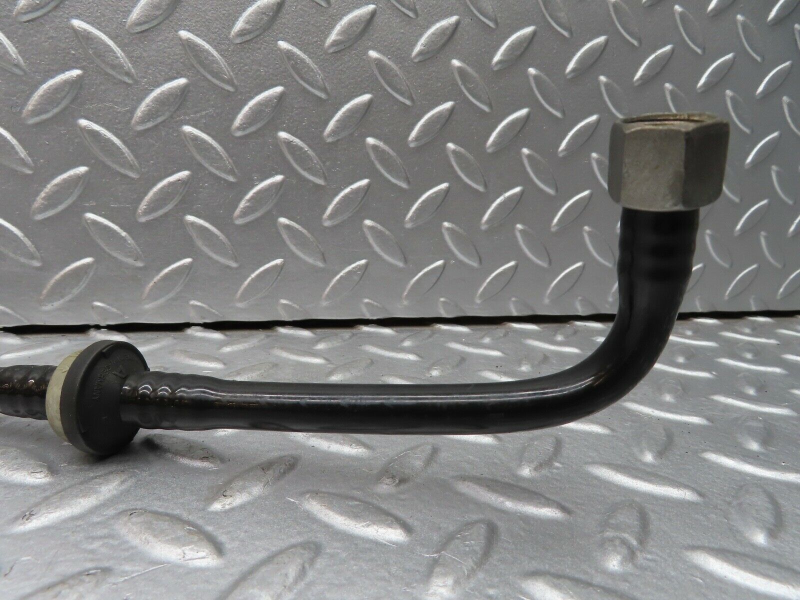 20197 Mercedes-Benz R129 300SL Coupe Brake Servo Vacuum Pipe