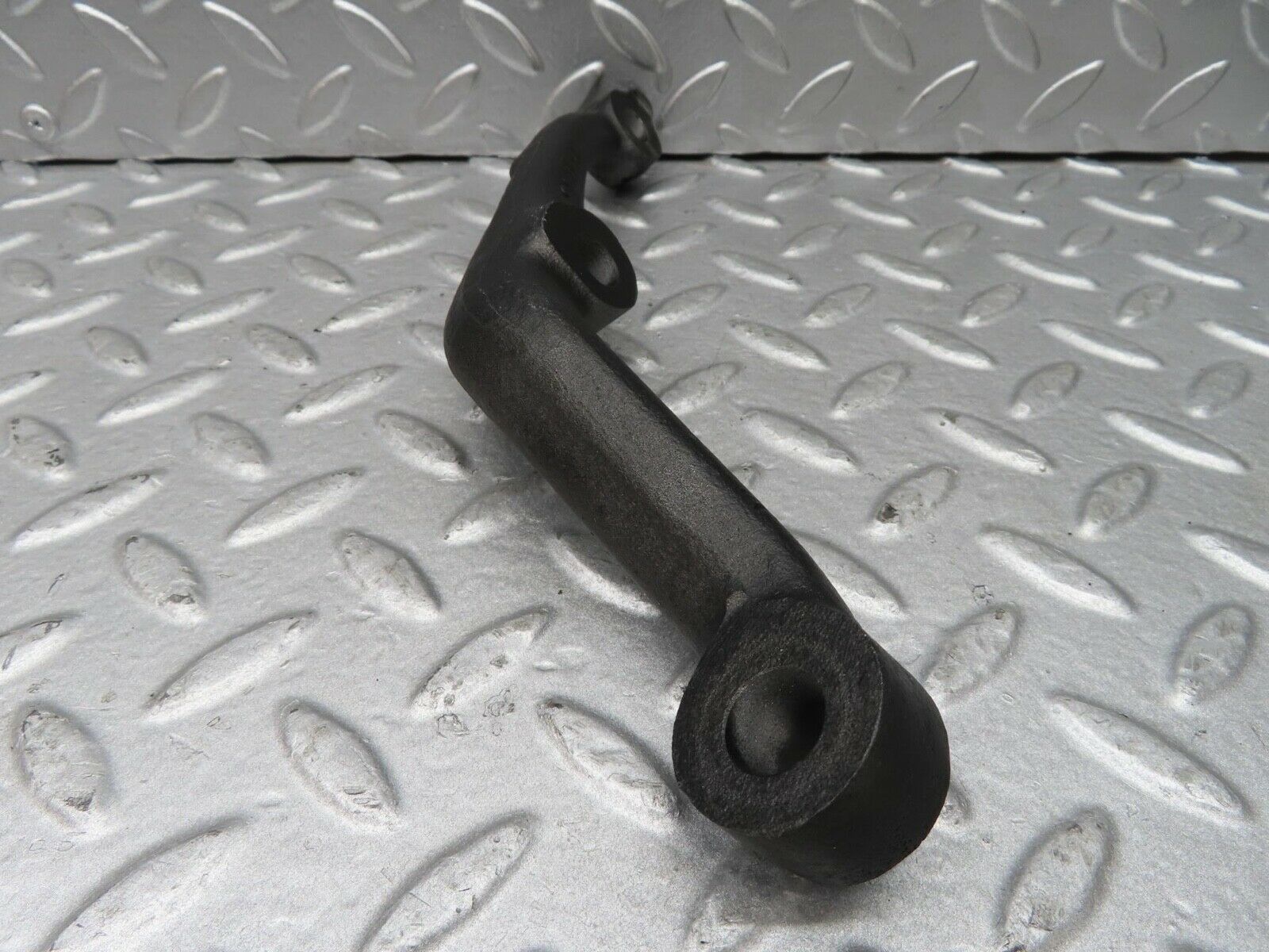 14464 Mercedes-Benz W116 350SE Front Axle Steering Arm Right