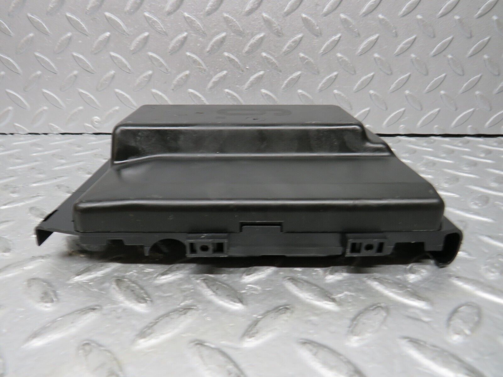 37095 Mercedes-Benz C126 420SEC Coupe Seat Control Unit Module Right 1268200426