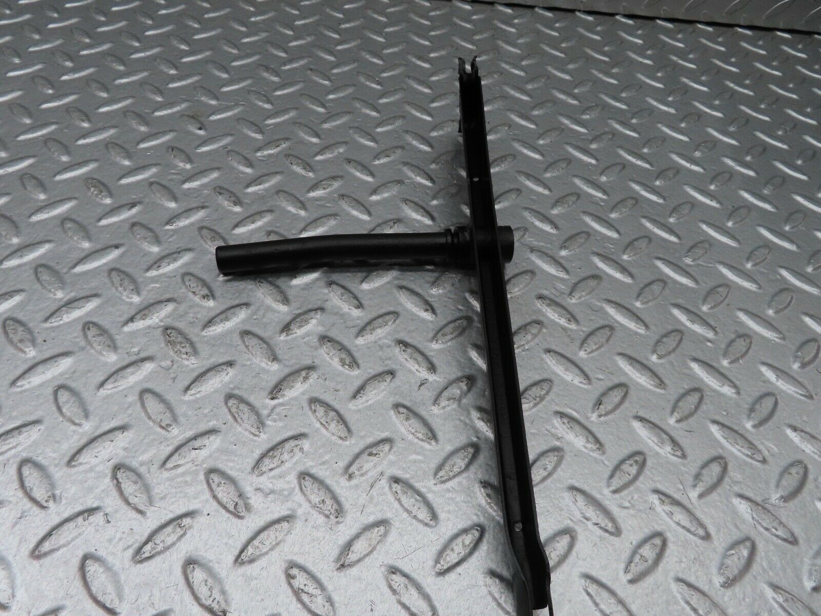 18244 Mercedes-Benz W111 220SE Coupe Handbrake Regulator