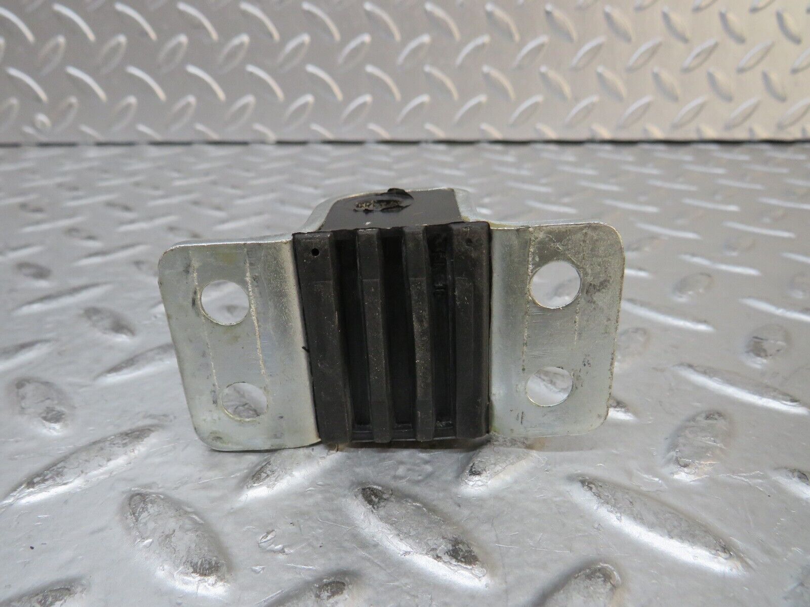 28816 Mercedes-Benz W123 230E Door Lock Latch Left Side