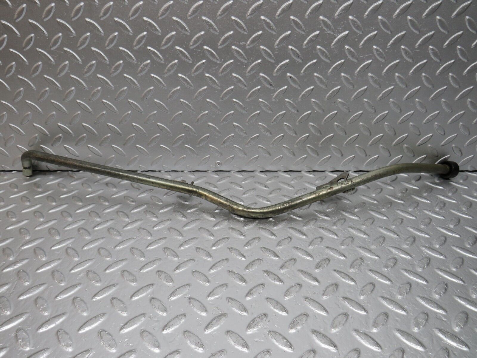 0827 Mercedes-Benz C107 350SLC Coupe Automatic Gearbox Oil Dipstick