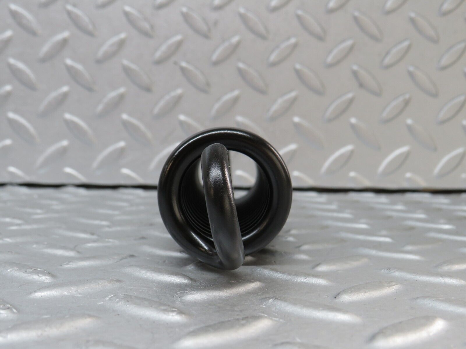 36365 Mercedes-Benz W126 420SE Bonnet Hinge Spring