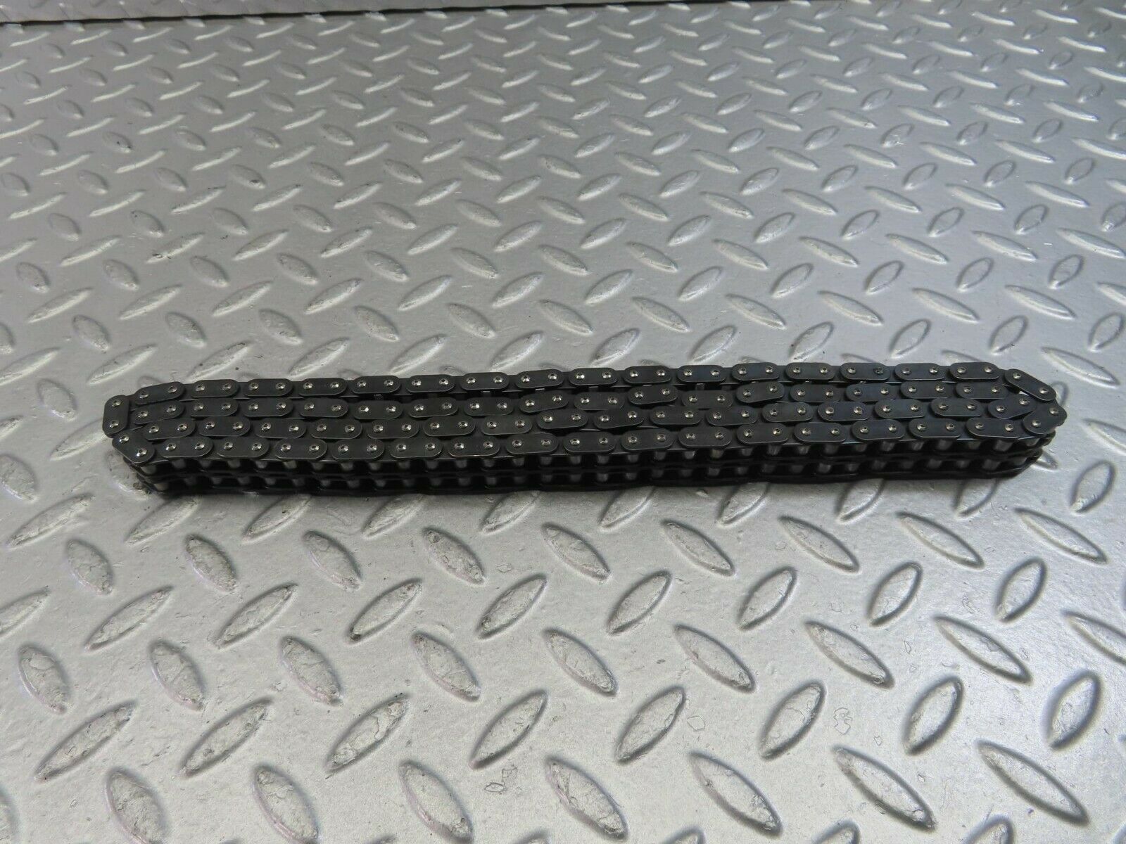 10166 Mercedes-Benz W108 Timing Chain