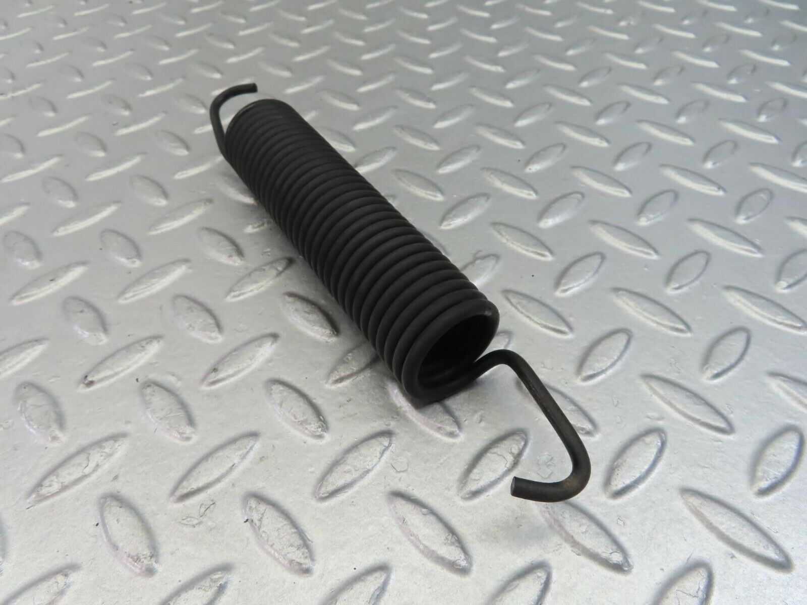 9959 Mercedes-Benz C123 230CE Coupe Trunk Lid Hinge Spring