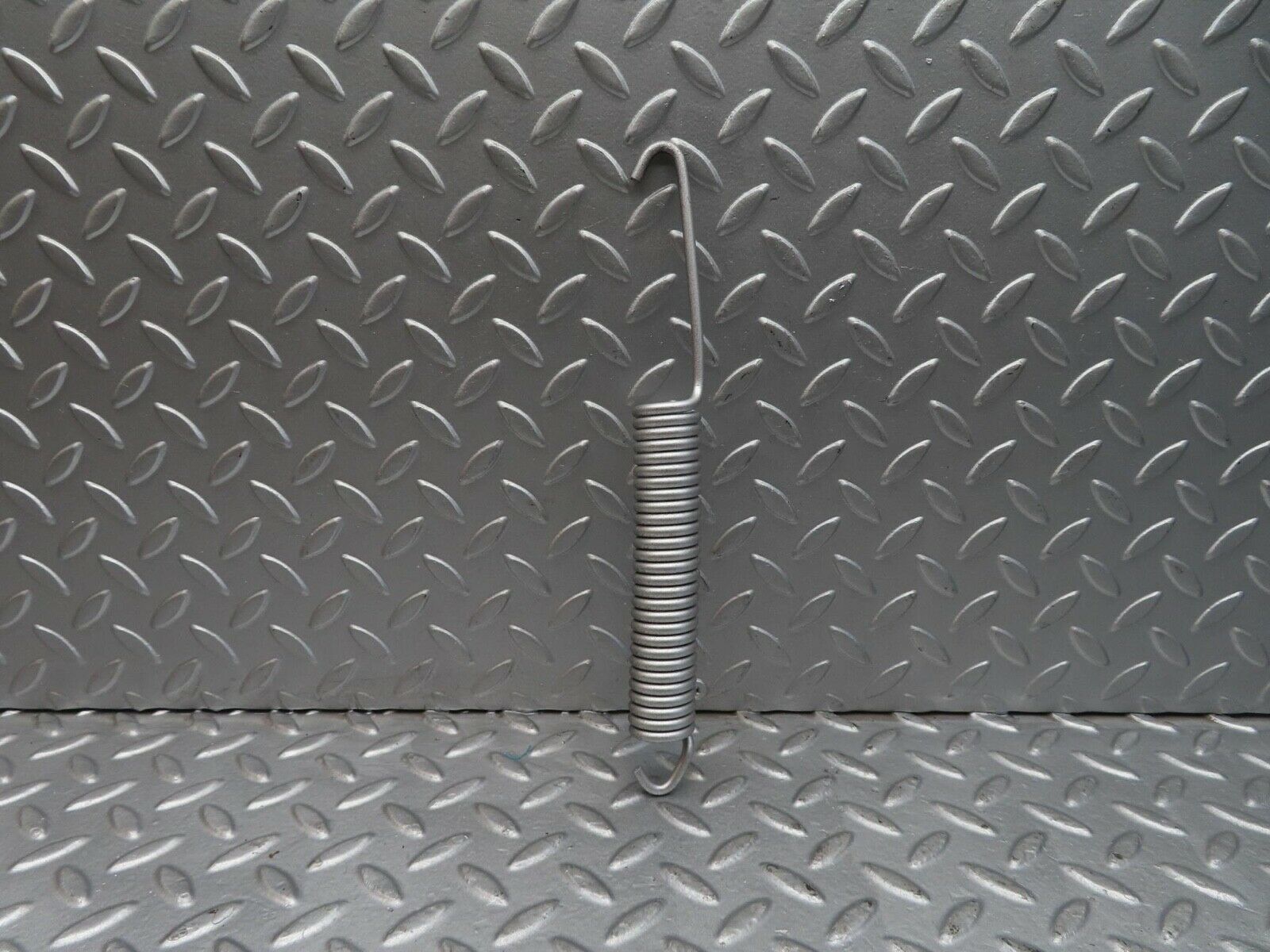 12348 Mercedes-Benz W108 Bonnet Hinge Spring