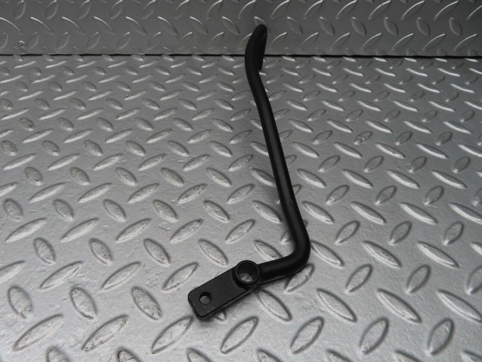 14440 Mercedes-Benz W116 350SE Accelerator Pedal Linkage