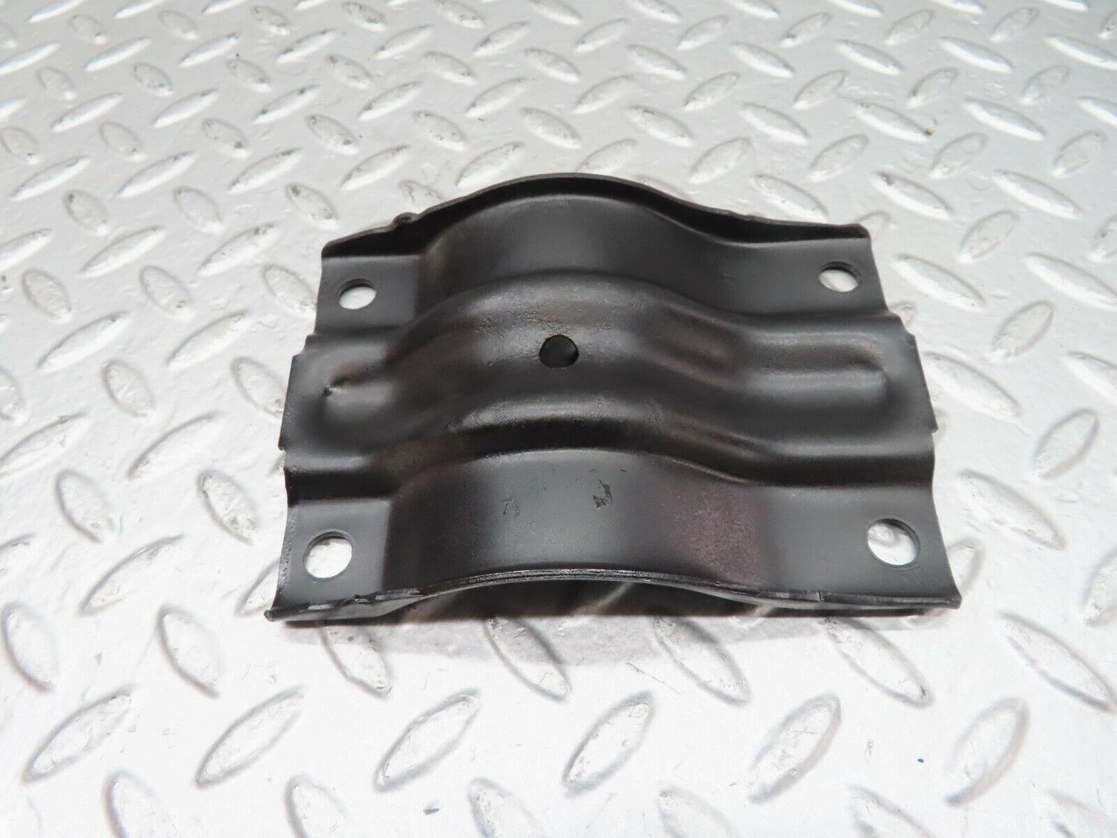 14603 Mercedes-Benz W140 S320 Cardan Shaft Prop Shaft Bracket