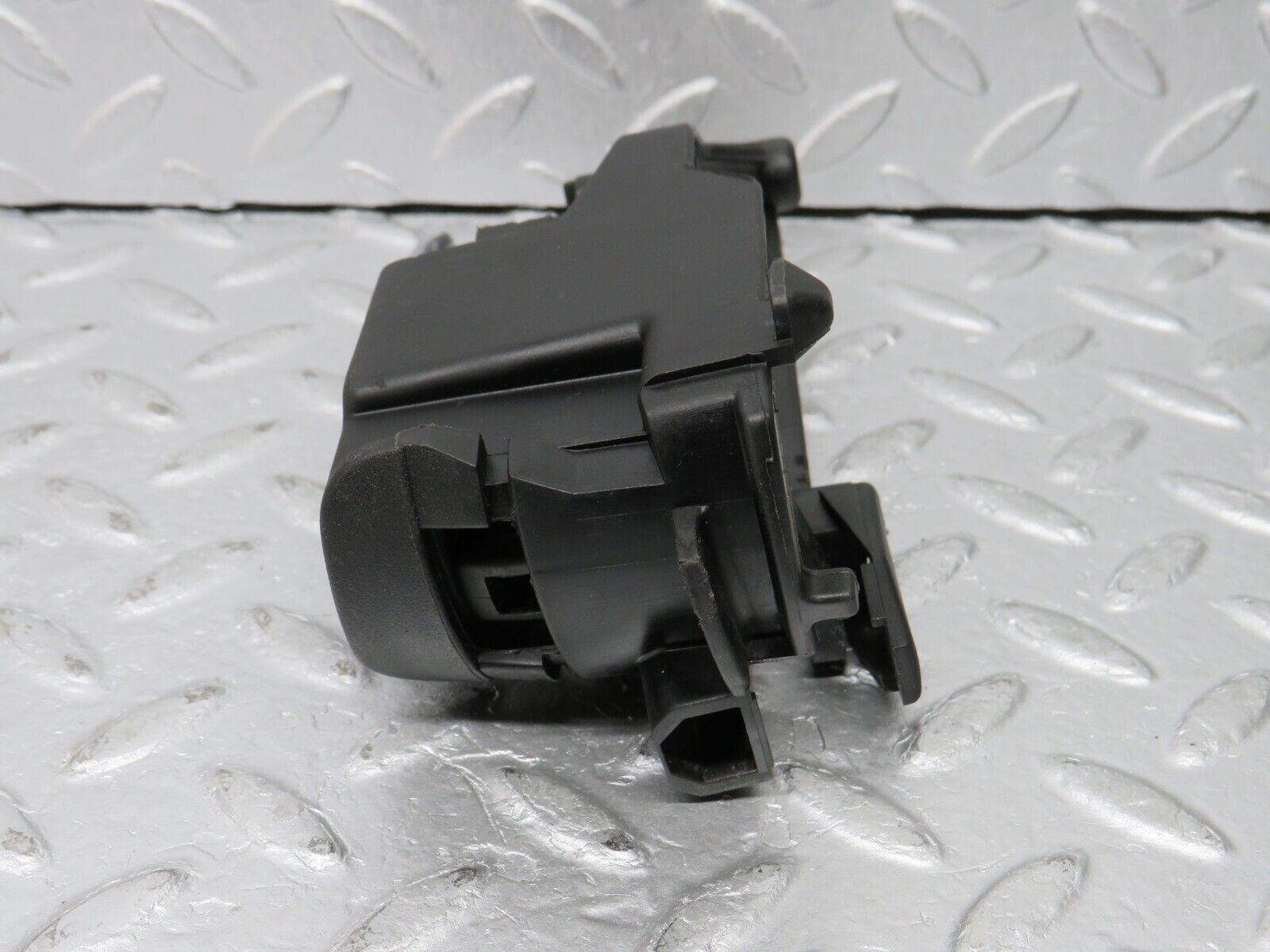 38472 Mercedes-Benz R129 280SL Coupe Right Door Interior Handle