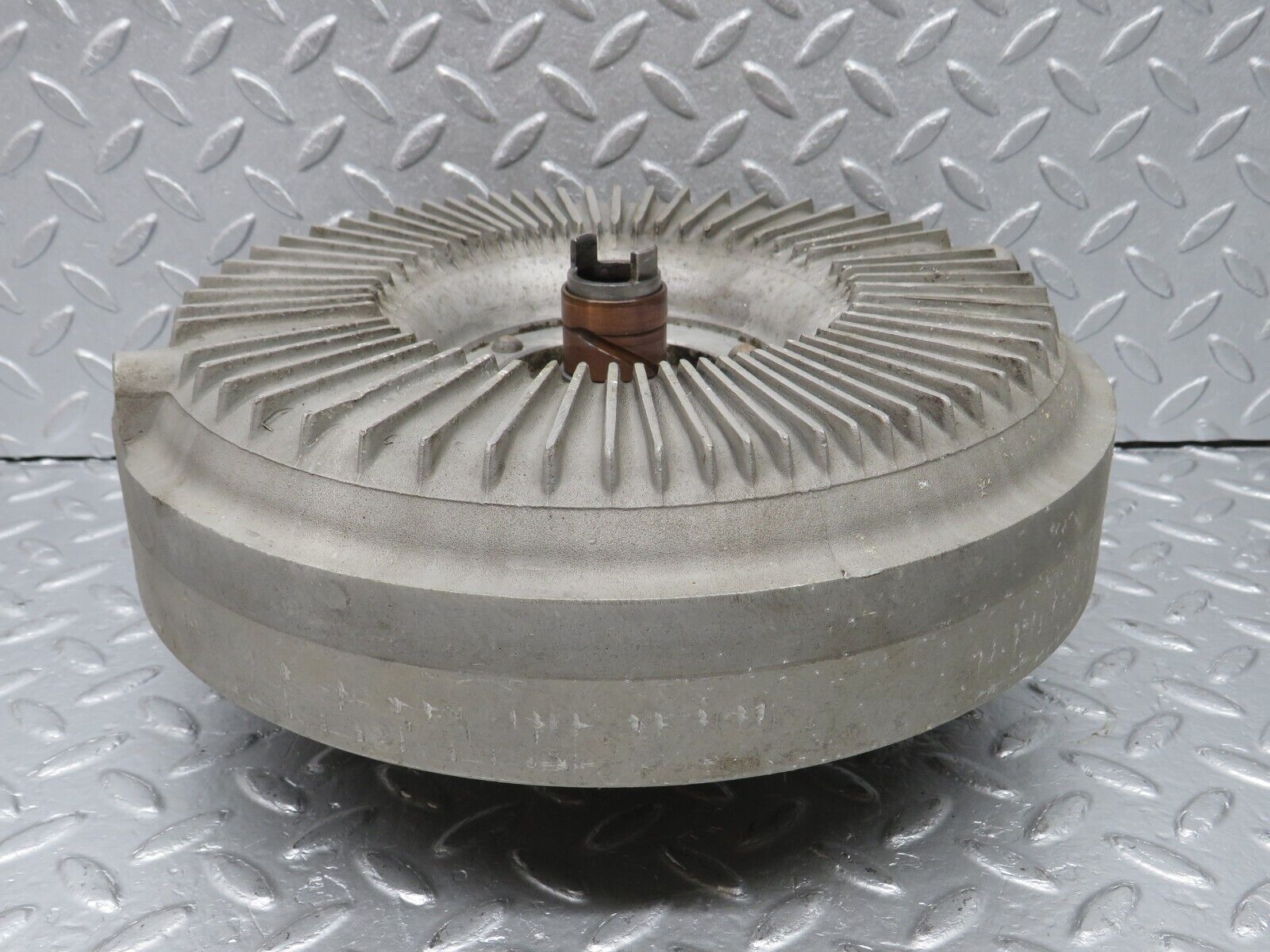 40398 Mercedes-Benz W110 230 Torque Converter 1112500140