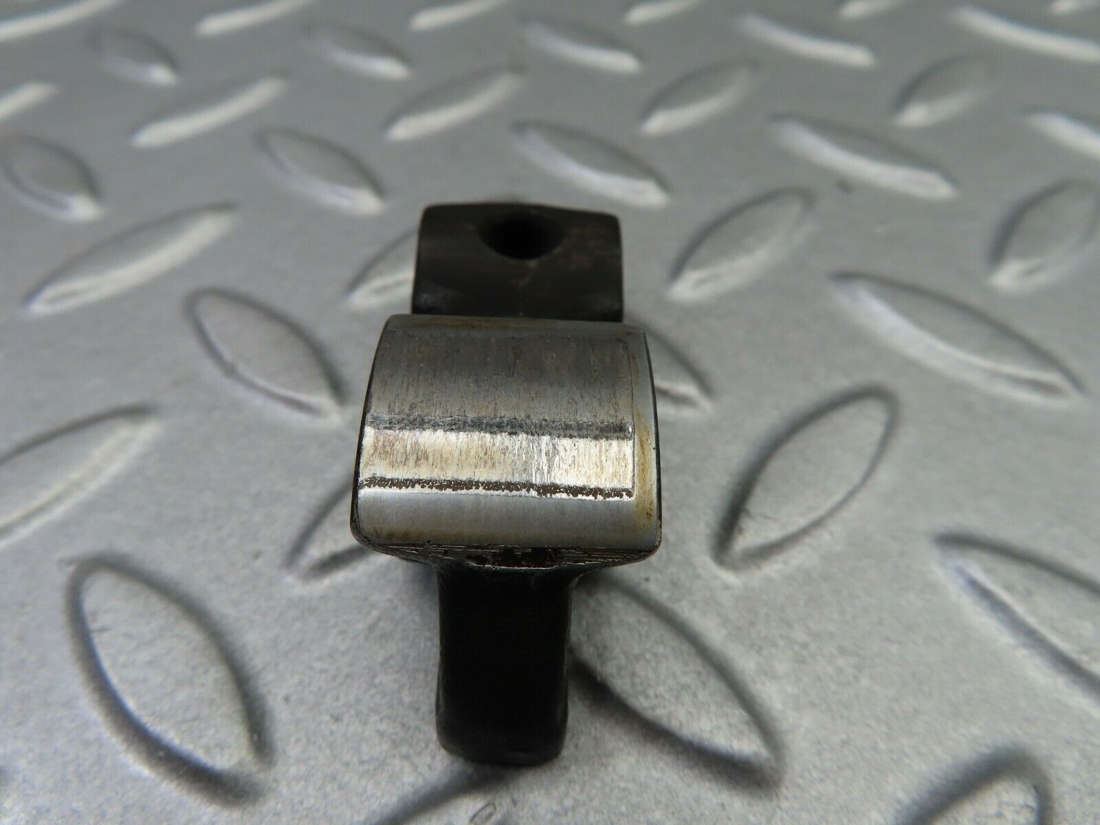 6279 Mercedes-Benz W126 380SE Rocker Arm