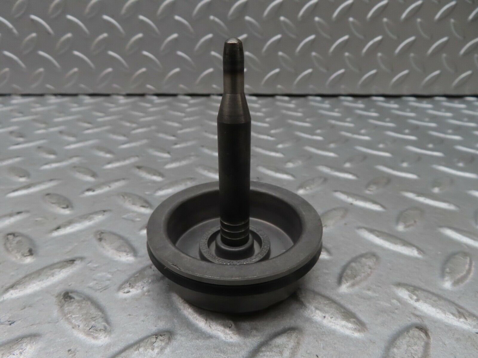 17846 Mercedes-Benz W123 230E Automatic Transmission Front Servo 1232770340