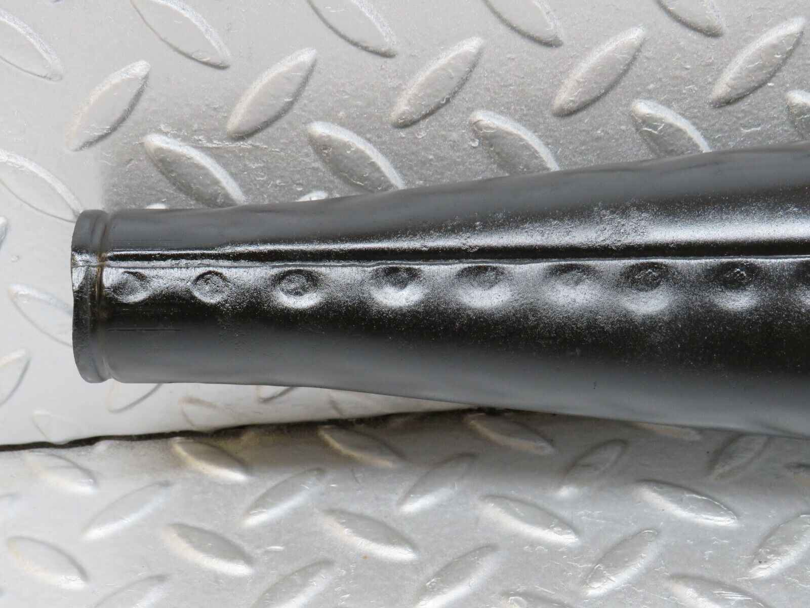 35840 Mercedes-Benz W108 Steering Column Housing