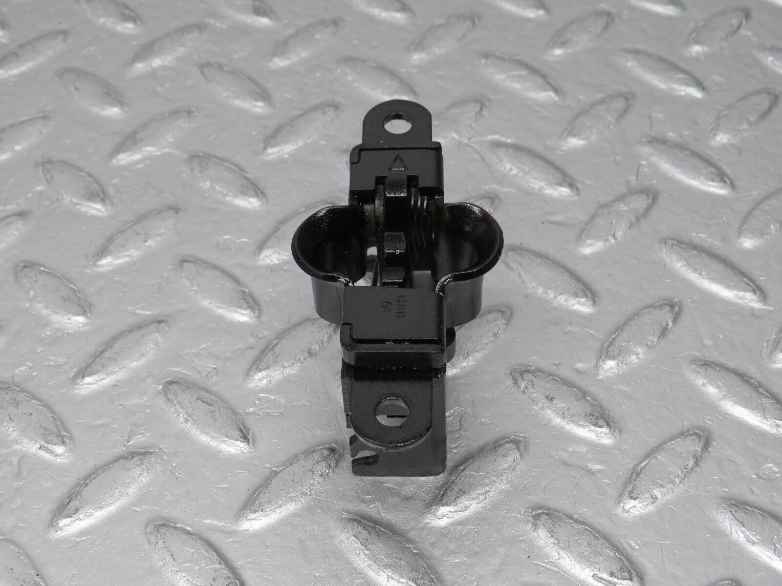 38534 Mercedes-Benz R129 280SL Coupe Bonnet Lock Latch