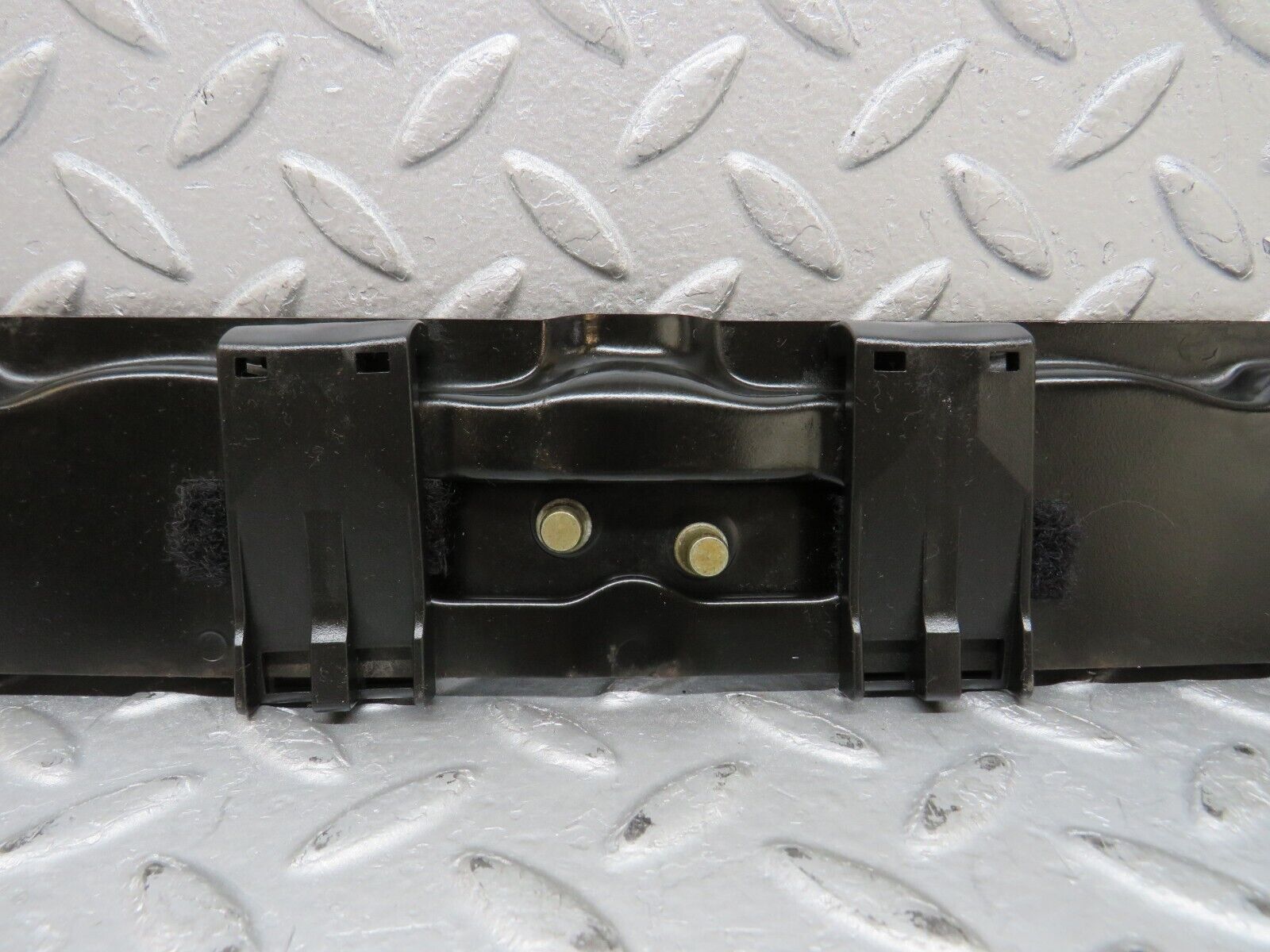 36278 Mercedes-Benz W126 420SE Power Sunroof Mechanism