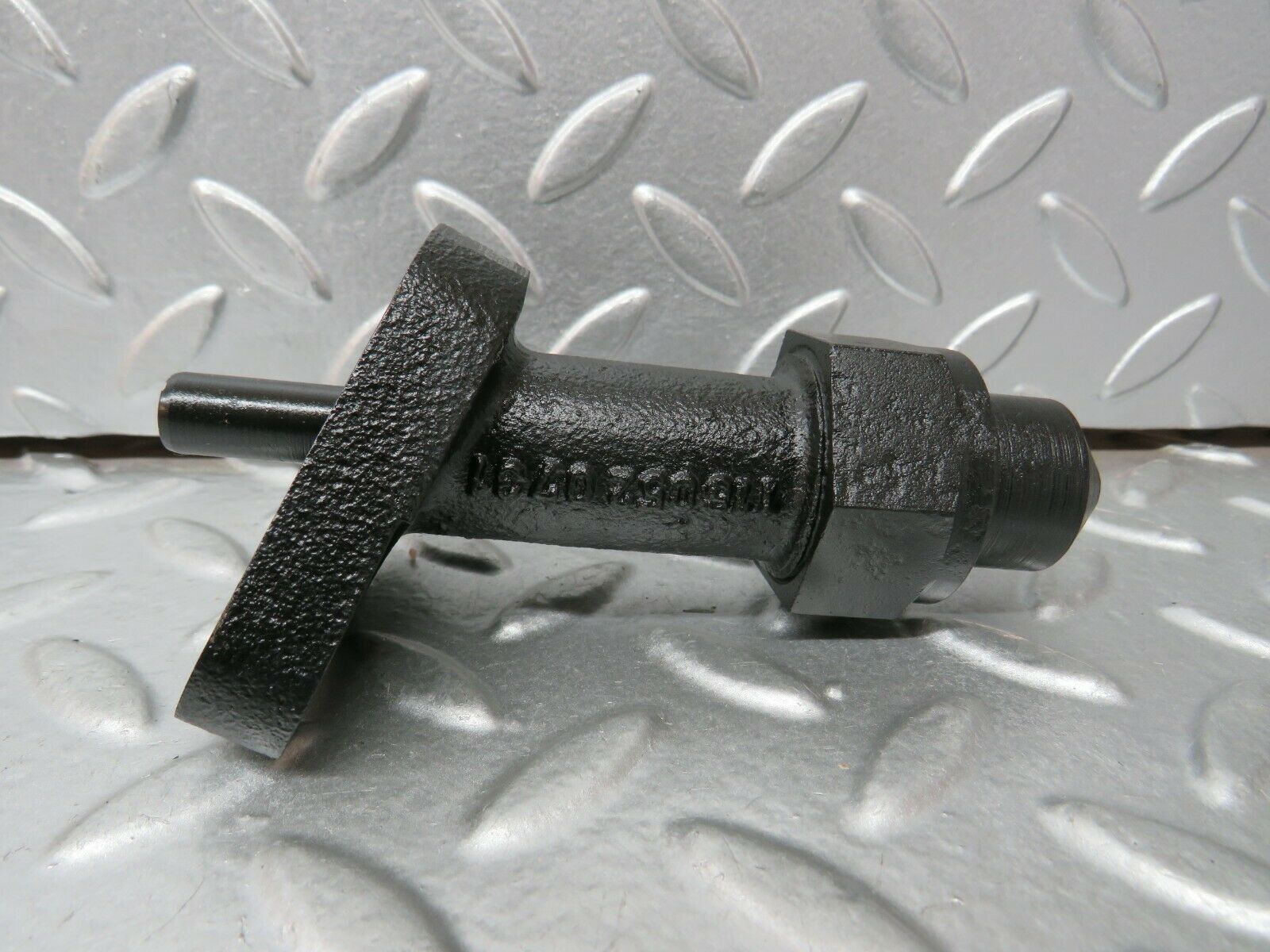 23884 Mercedes-Benz C107 450SLC Coupe Timing Chain Tensioner 1160520731