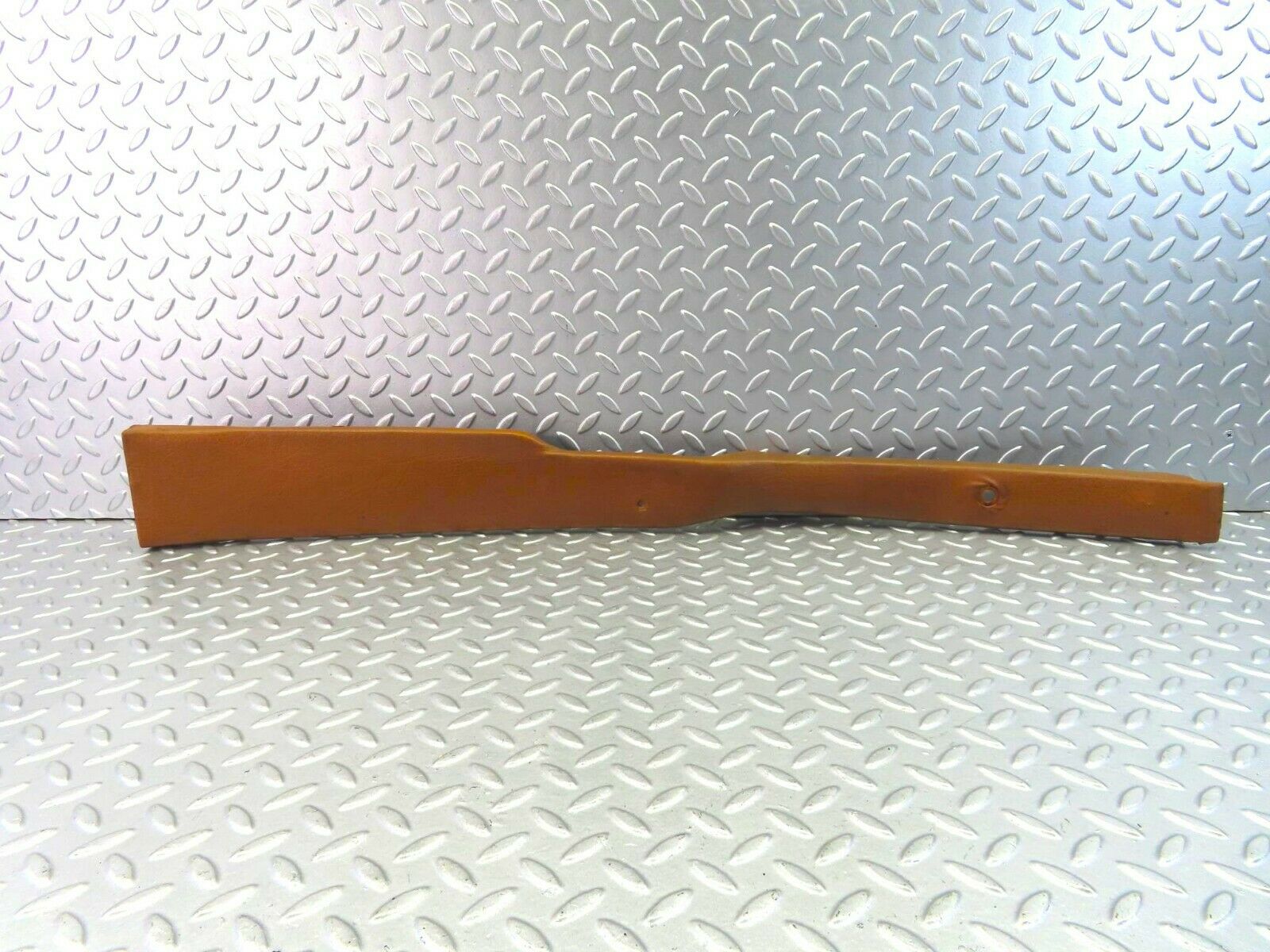 7973 Mercedes-Benz W115 220D B Pillar Cover Right Side