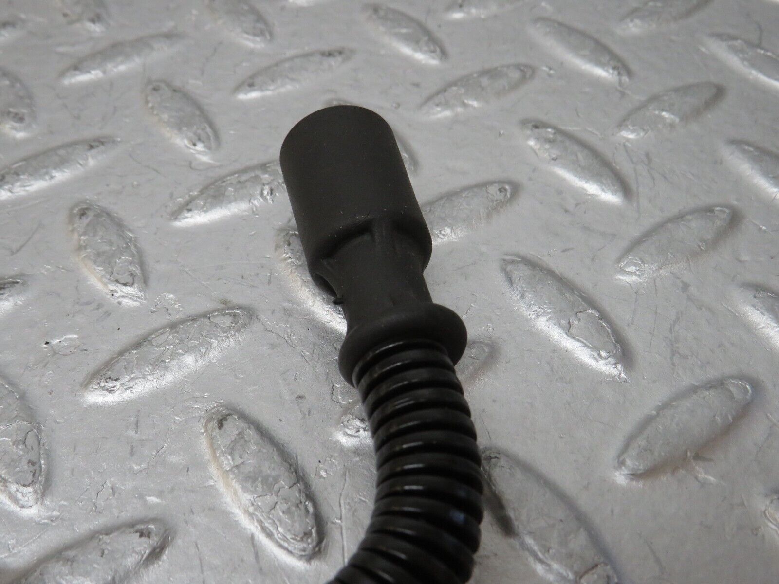 34965 Mercedes-Benz W210 320E Ignition Lead 1121500118 0356912948