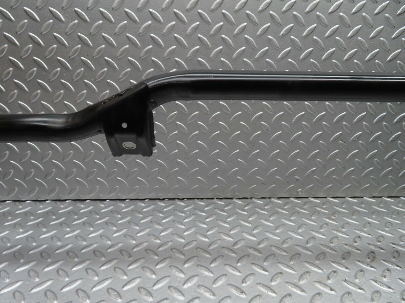 19606 Mercedes-Benz C140 CL420 Coupe Dashboard Bracket