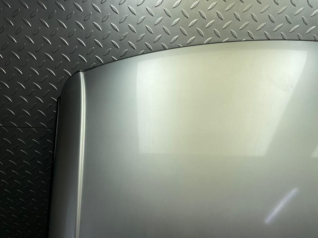 38020 Mercedes-Benz R129 320SL Coupe Hardtop