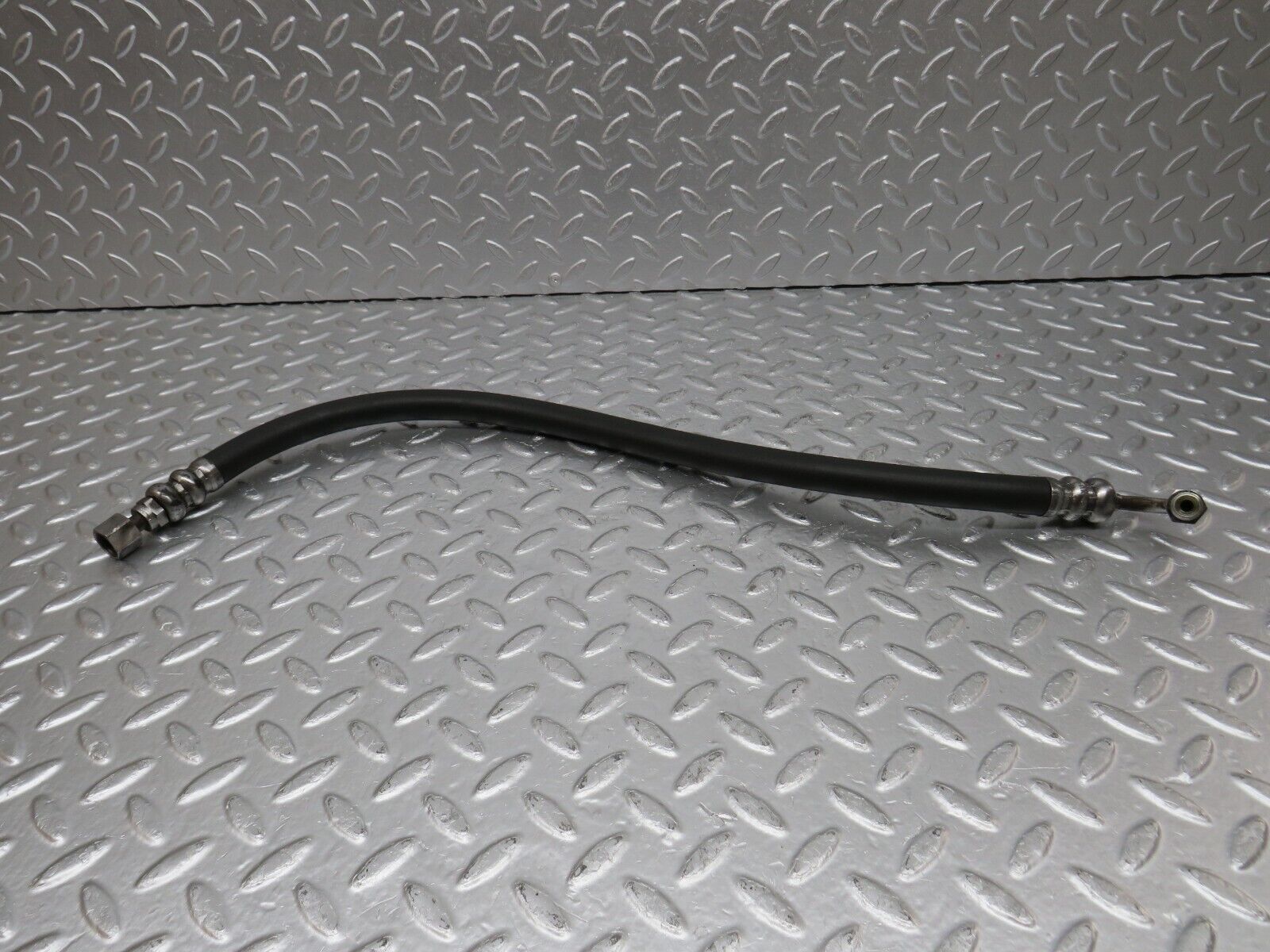 34177 Mercedes-Benz W124 260E Oil Hose Pipe