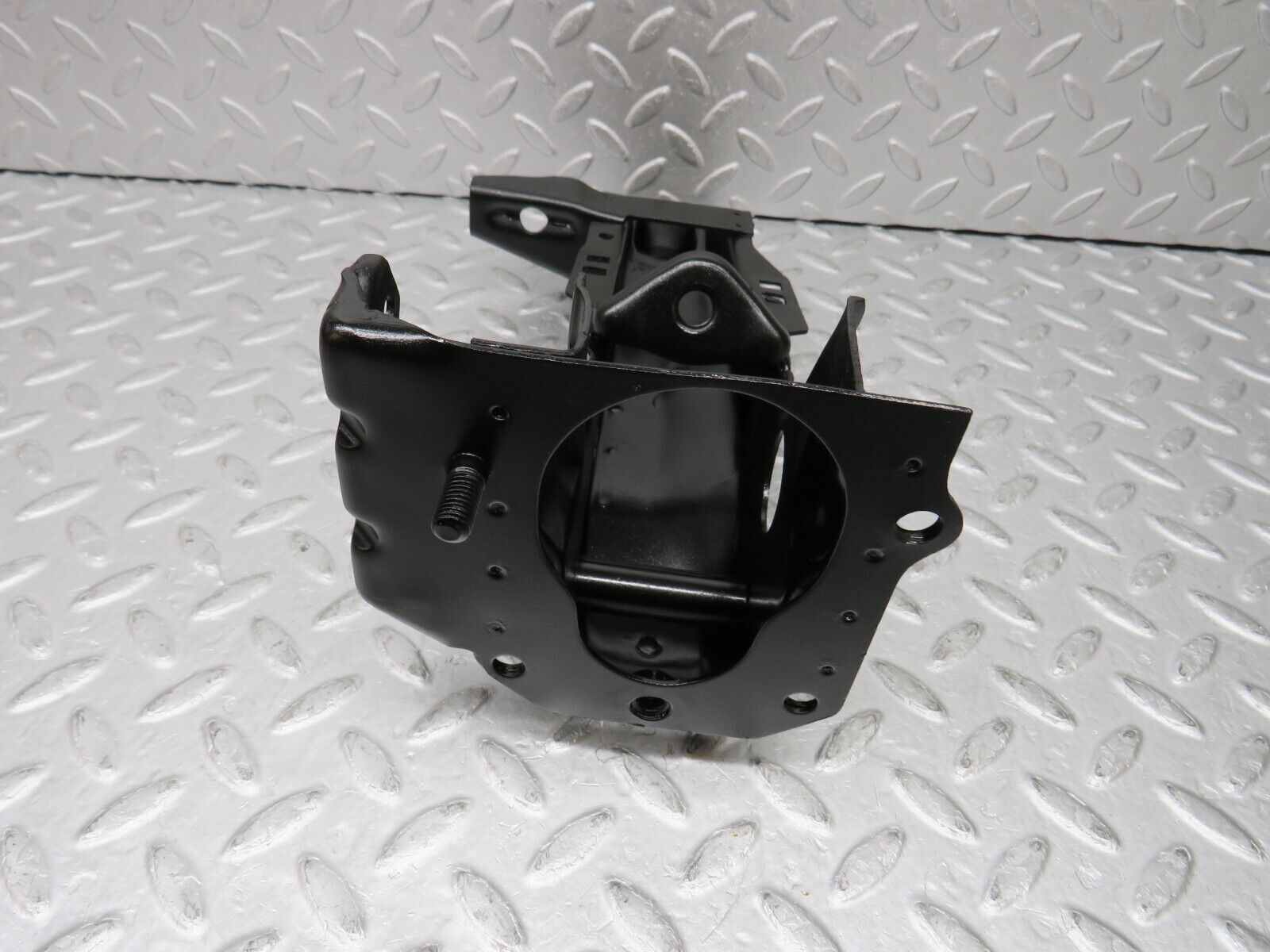 35911 Mercedes-Benz W108 Brake Pedal Bracket