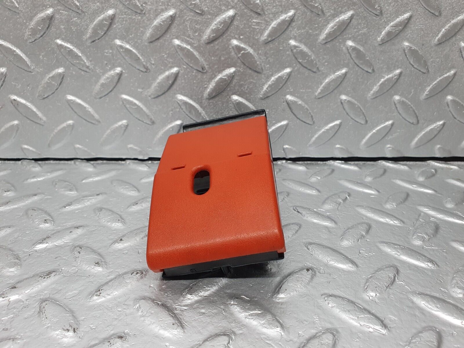 41256 Mercedes-Benz W126 300SE Hood Opener Bonnet Opener Release