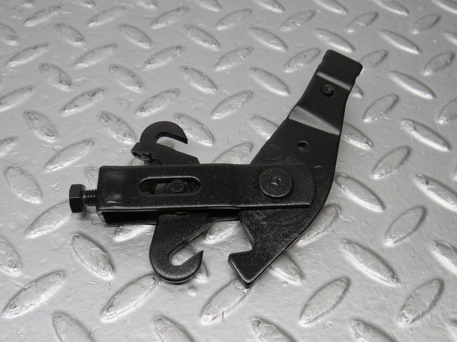 39594 Mercedes-Benz R129 320SL Coupe Handbrake Adjusting Handbrake Regulator