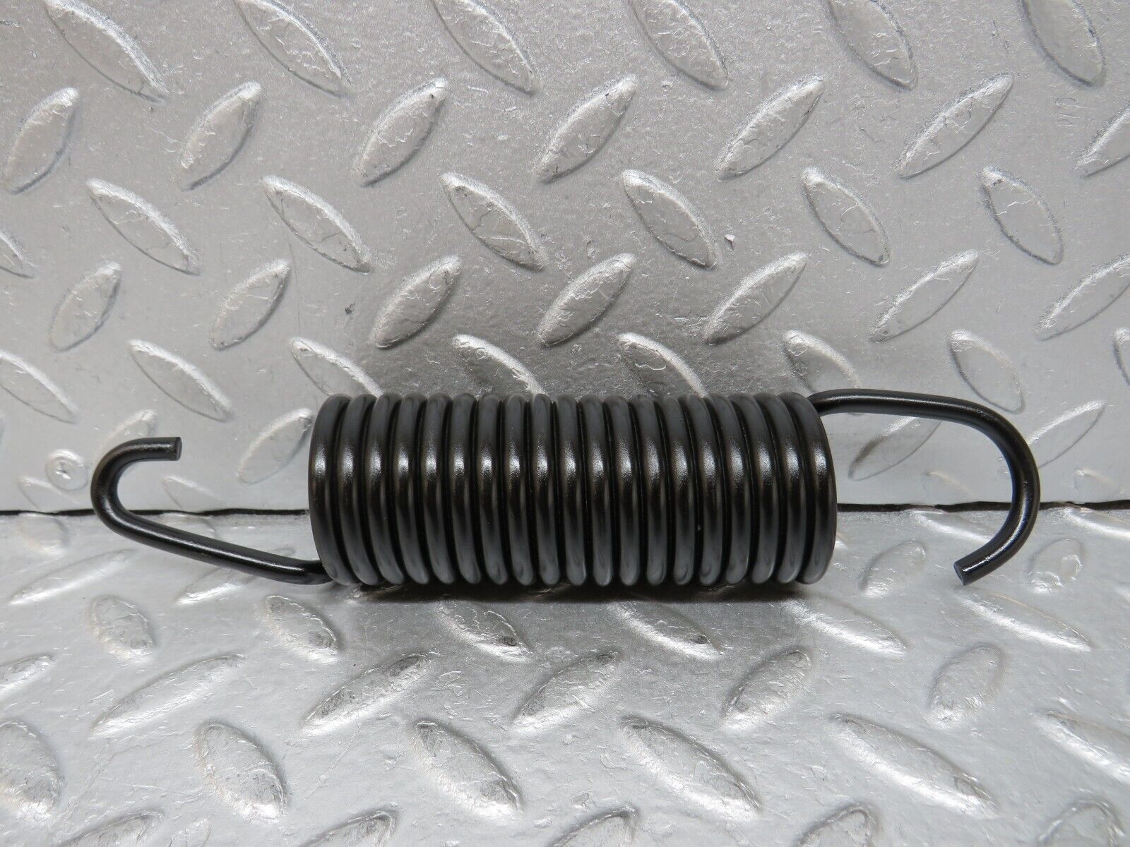 37472 Mercedes-Benz W109 300SEL Trunk Lid Hinge Spring