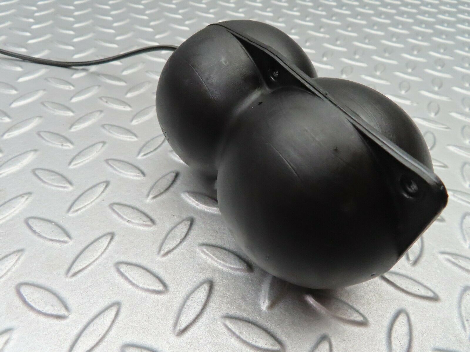 5582 Mercedes-Benz W124 230E Vacuum Reservior