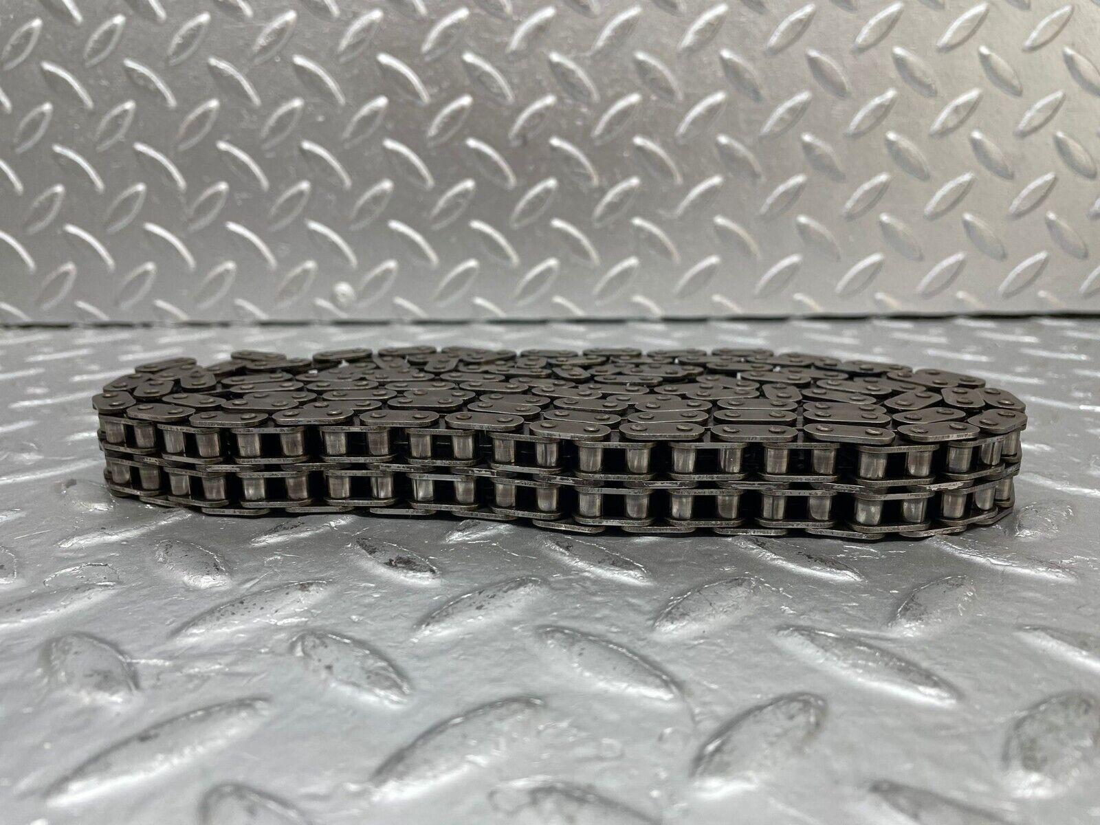 34416 Mercedes-Benz C126 380SEC Coupe Timing Chain