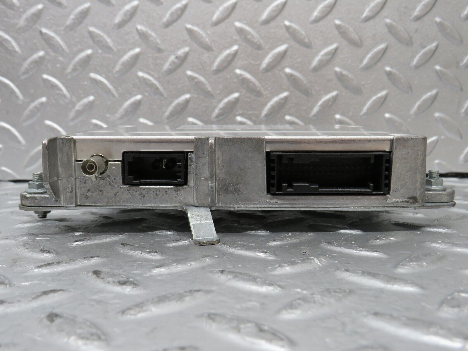 35152 Mercedes-Benz W221 Bluetooth Telephone Module Unit 2218708685 2215454604