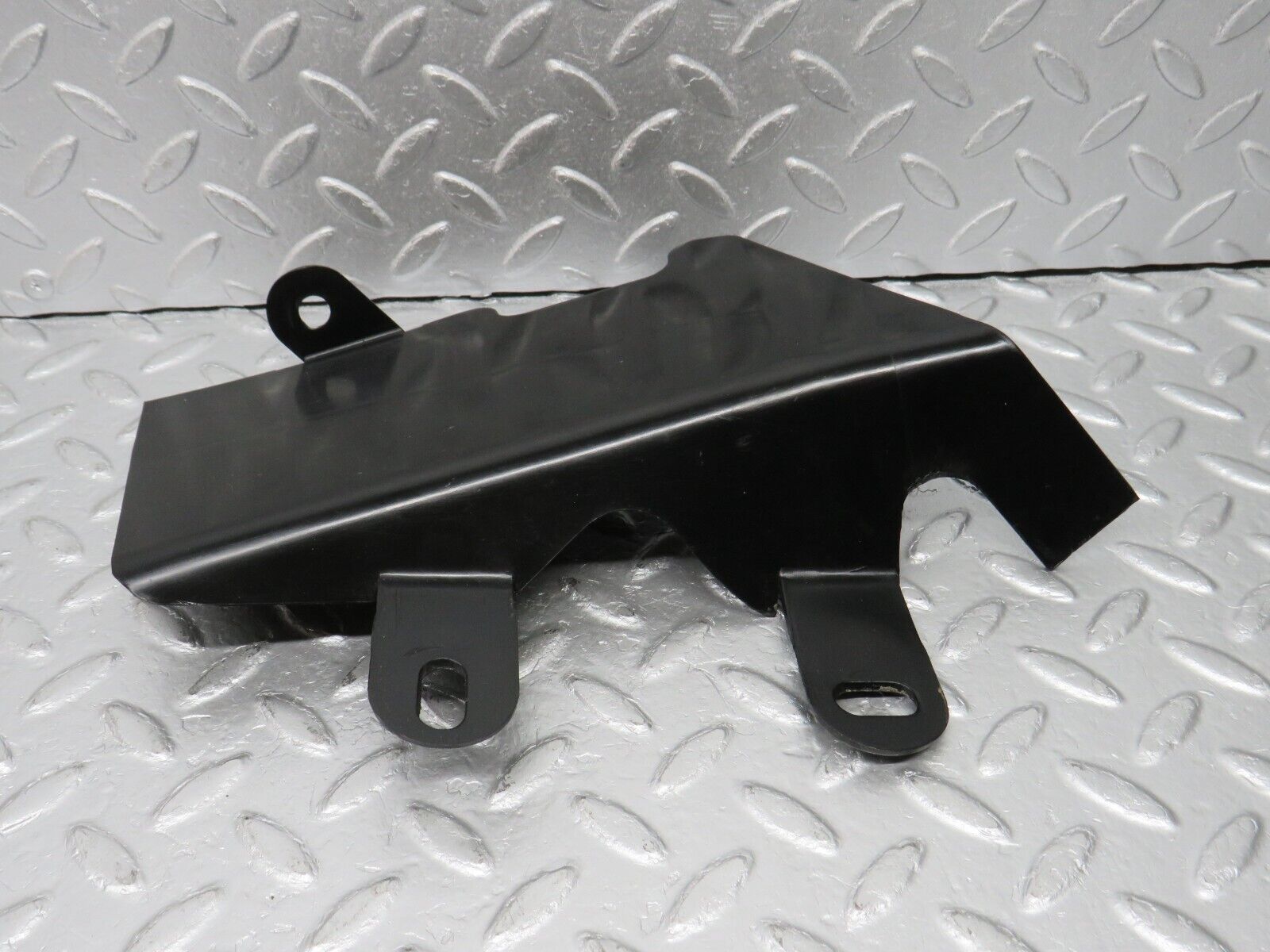 39426 Mercedes-Benz R129 320SL Coupe Footrest Protective Cover 1299760260