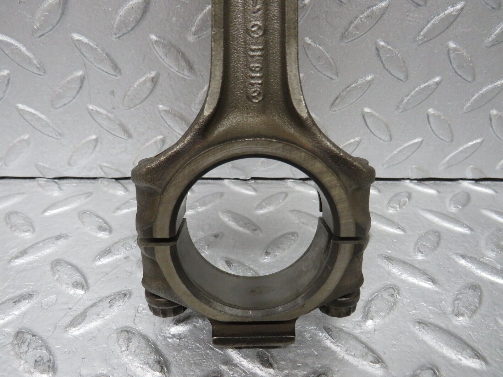 37129 Mercedes-Benz C126 420SEC Coupe Piston With Connecting Rod 92.005 mm