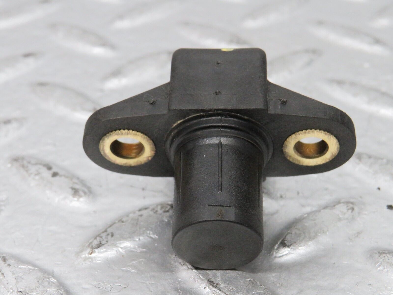 24902 Mercedes-Benz W140 S320 Crankshaft Position Sensor 0041530028