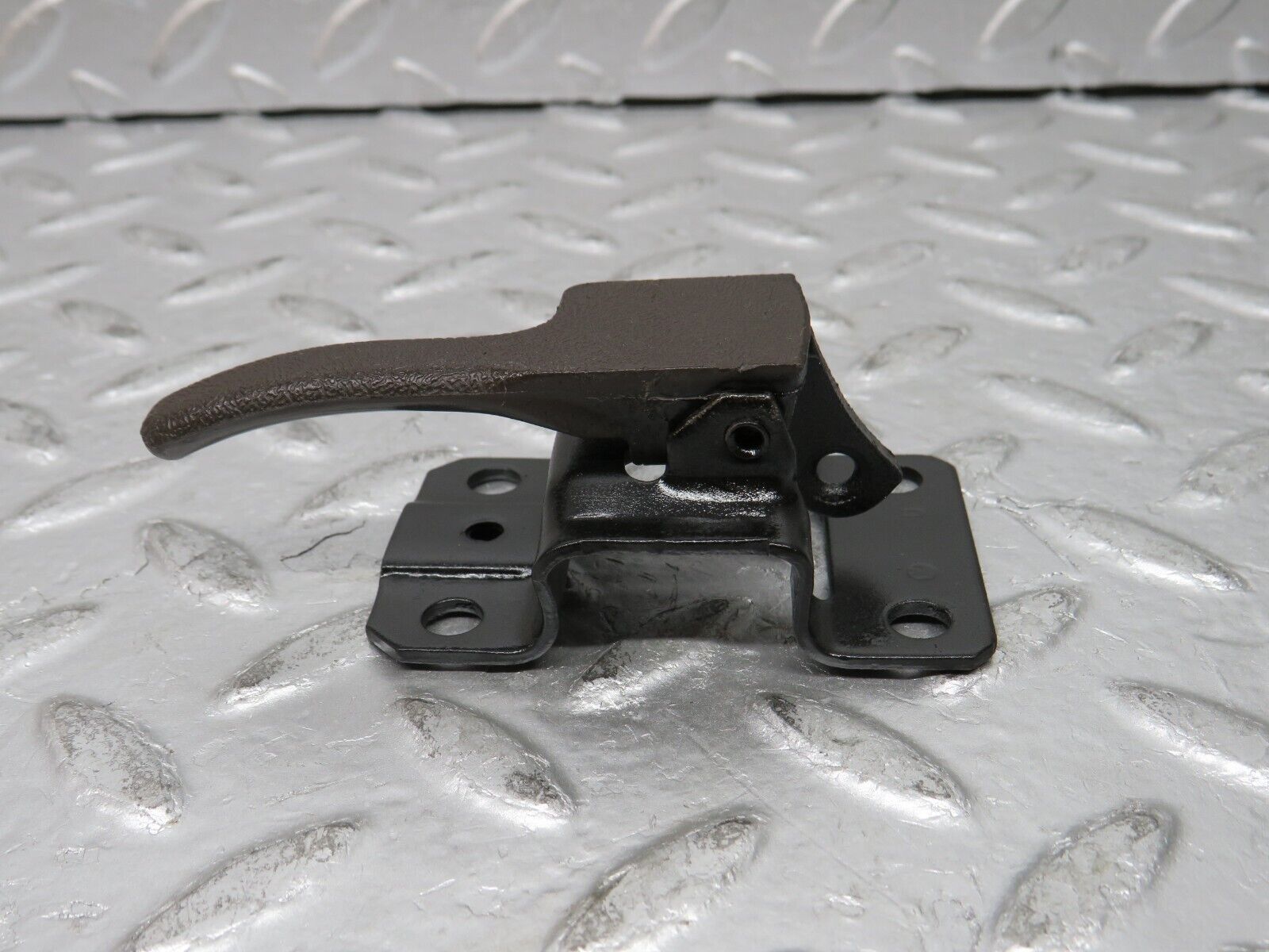 30138 Porsche 924 Interior Door Handle Right