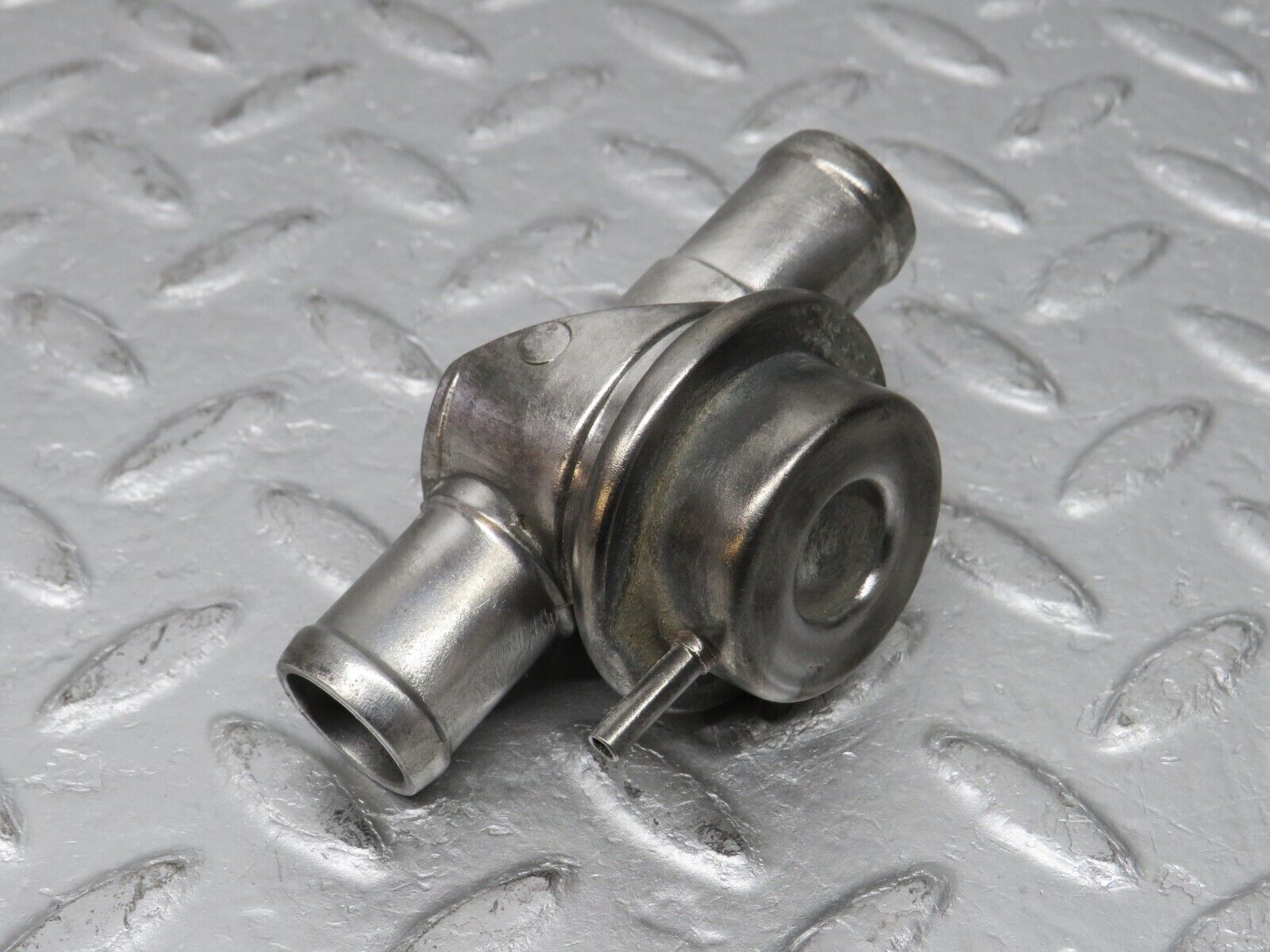 38588 Mercedes-Benz R129 280SL Coupe Air Control Valve