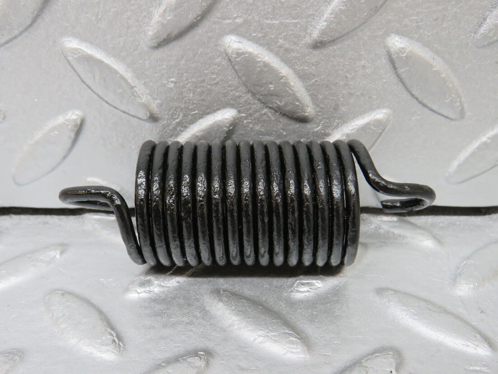 37483 Mercedes-Benz W109 300SEL Accelerator Pedal Linkage Spring