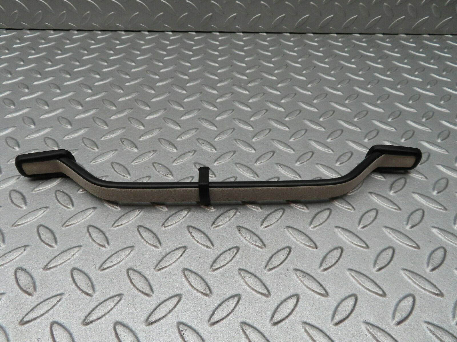3877 Mercedes-Benz S123 200T Wagon Interior Roof Grab Handle Rear