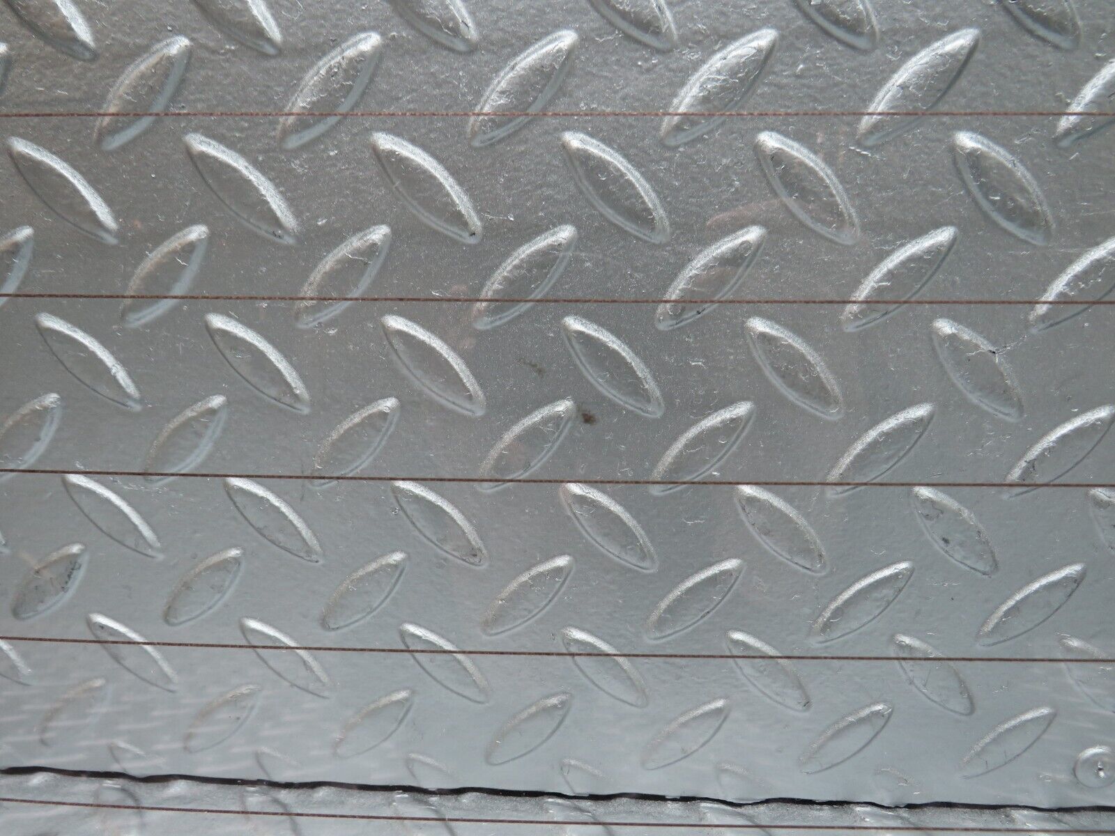 32491 Mercedes-Benz S124 300TE Wagon Tailgate Rear Windscreen Glass