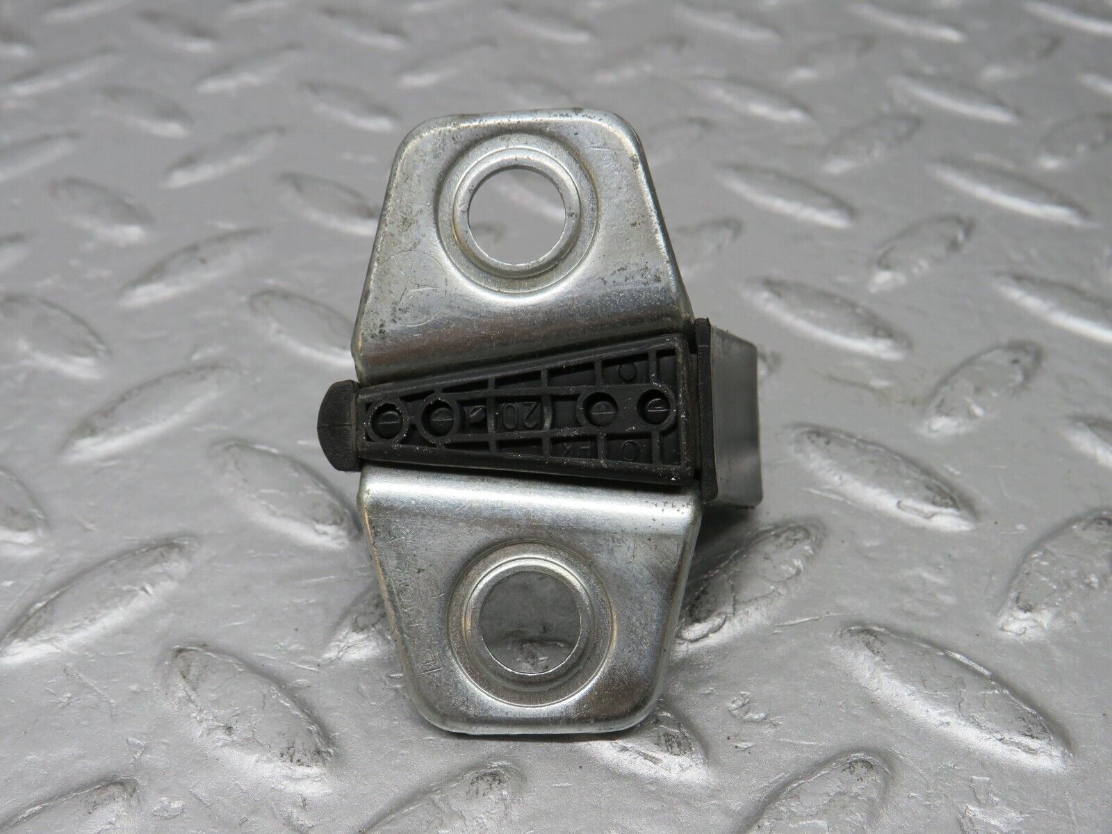 36613 Mercedes-Benz W201 190E 2.0L Door Lock Latch