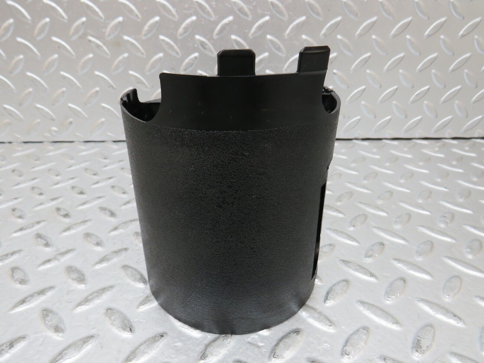 28579 Mercedes-Benz W123 230E Steering Column Surround Cover 1234621923